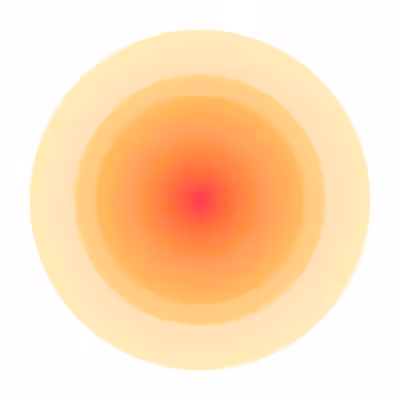 741 (disk) #10