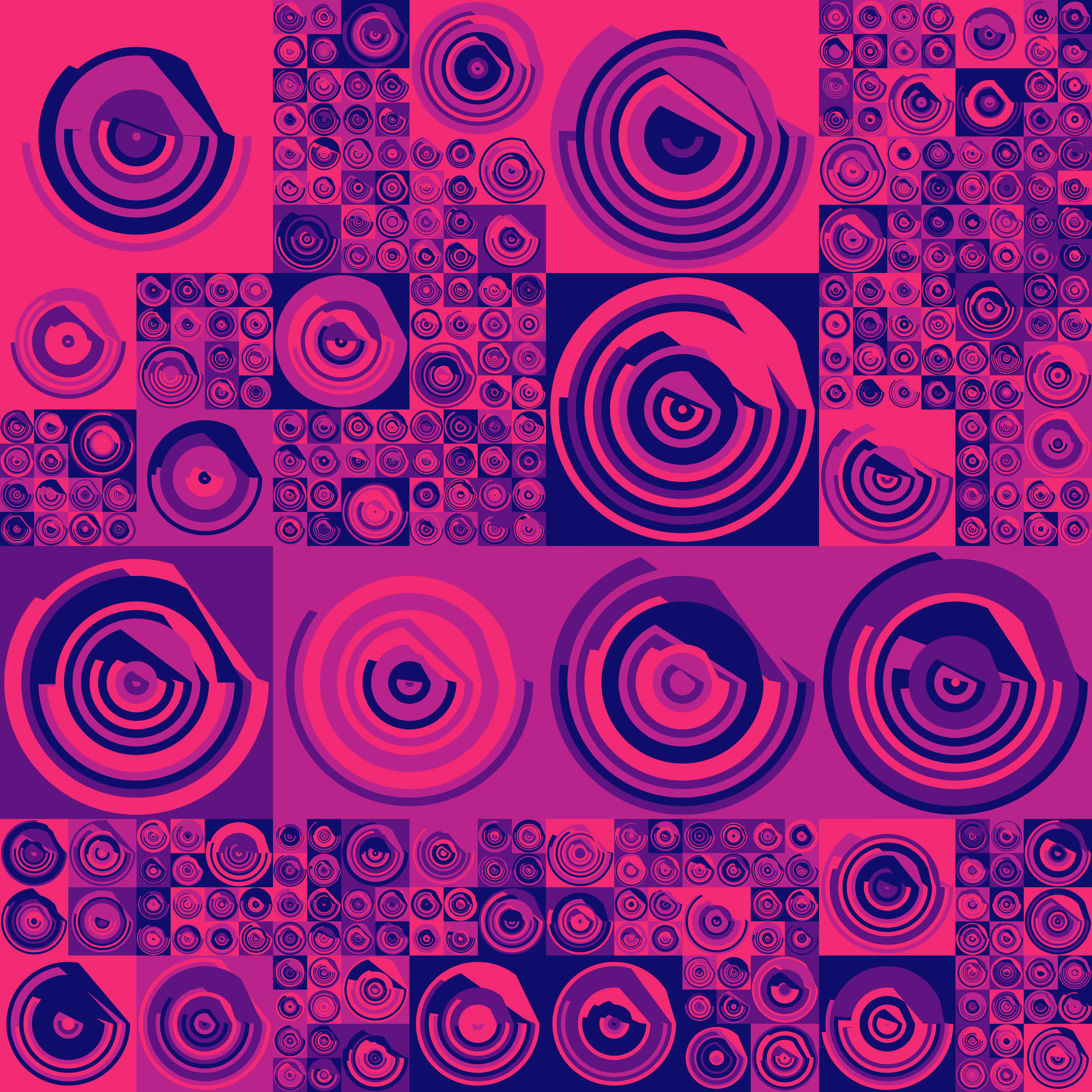 qTrees1 #379