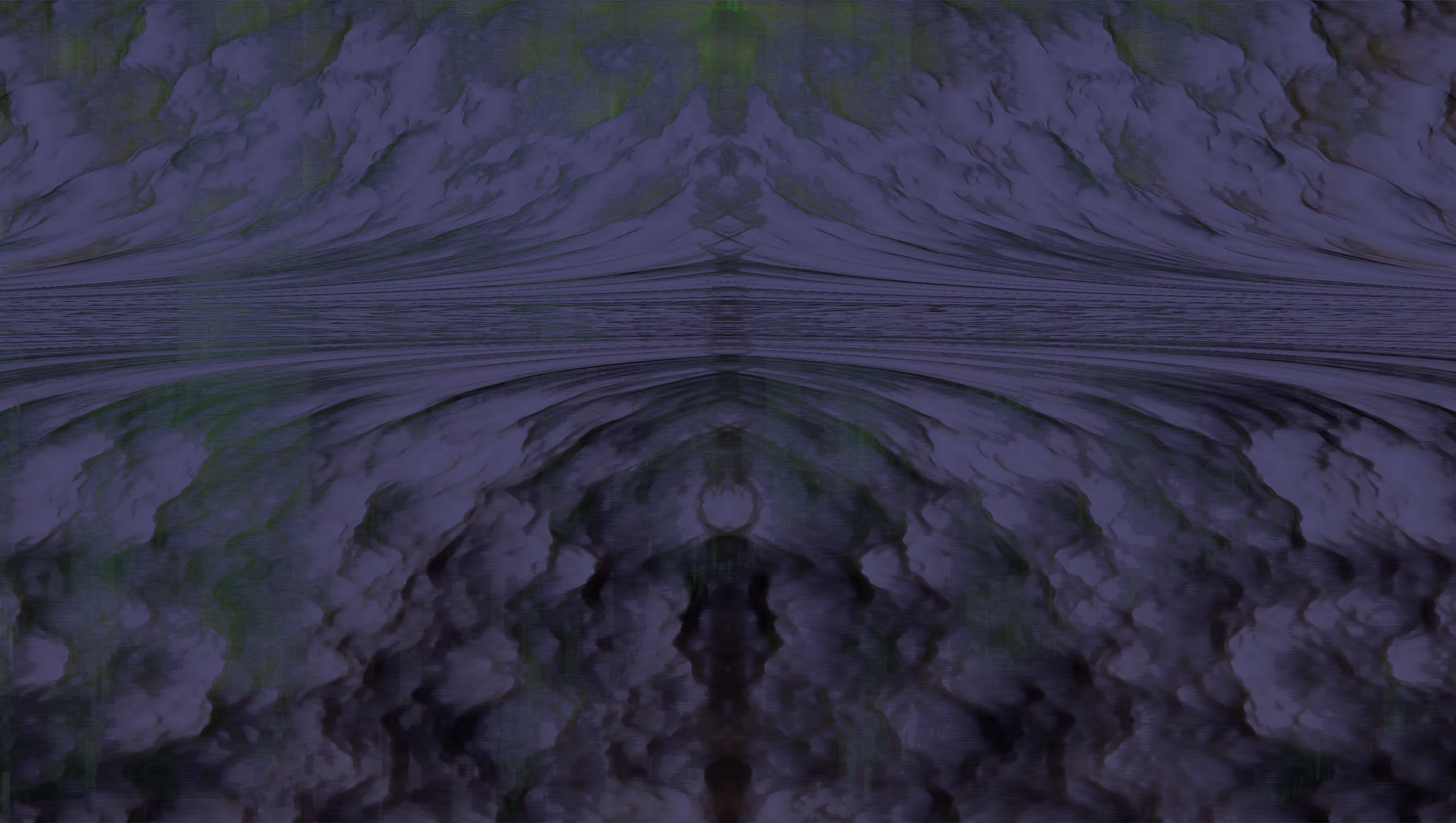 NOWHERE #19