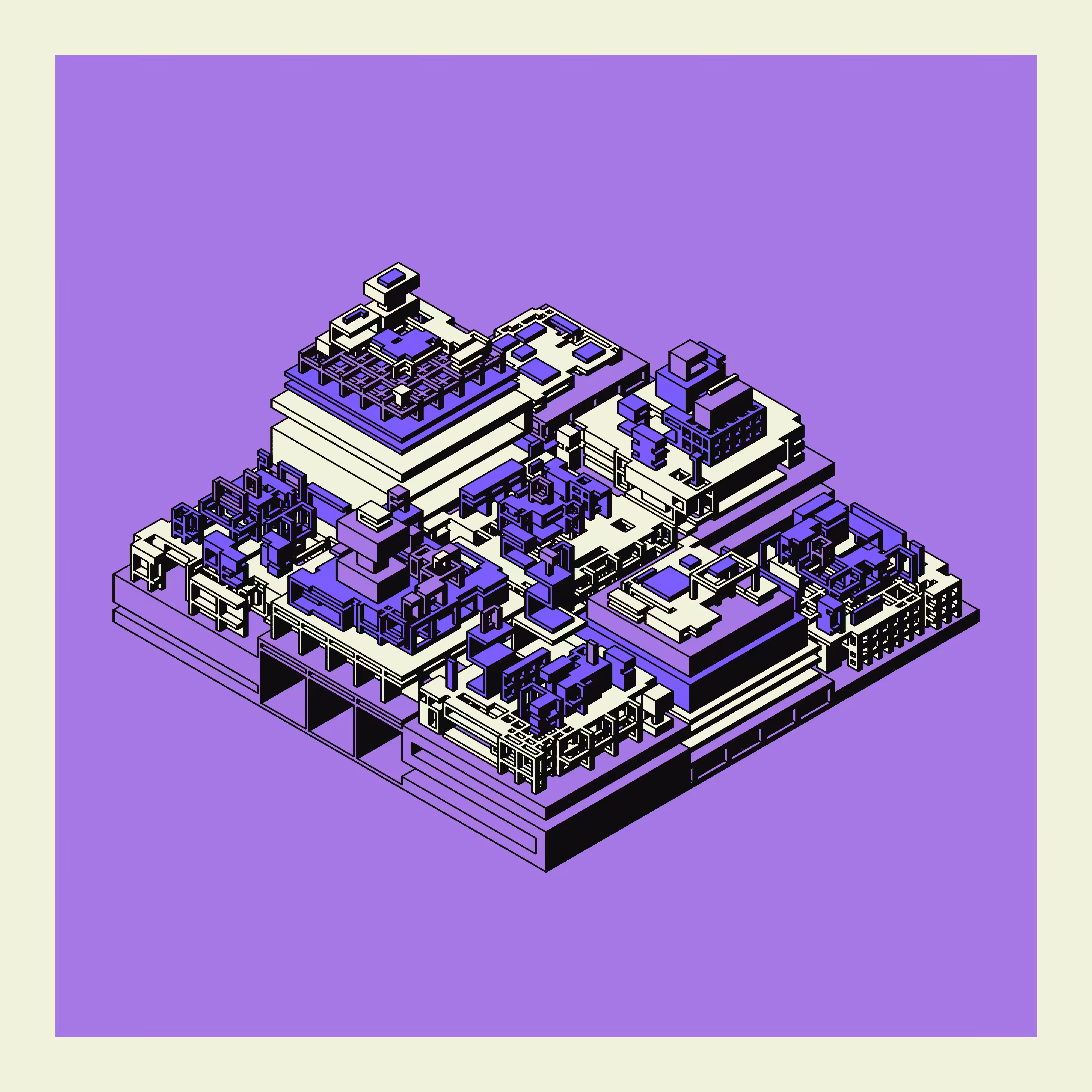 Plasticity #179