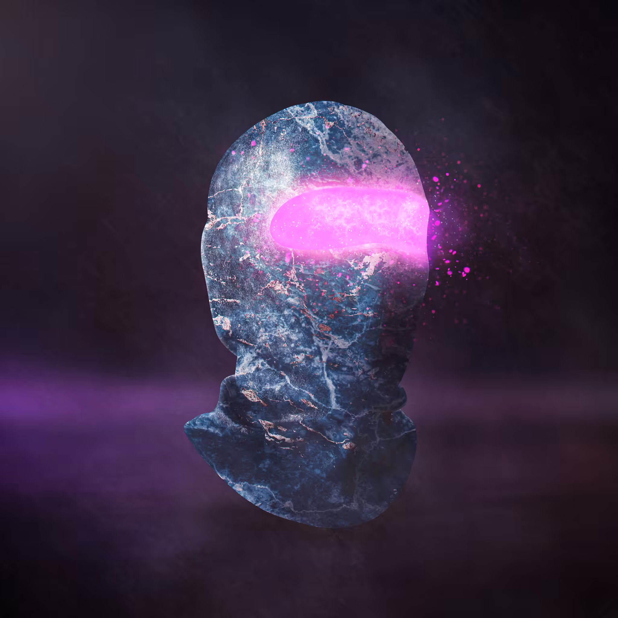 Enigma #24
