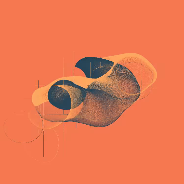 Nautilus blueprint #88
