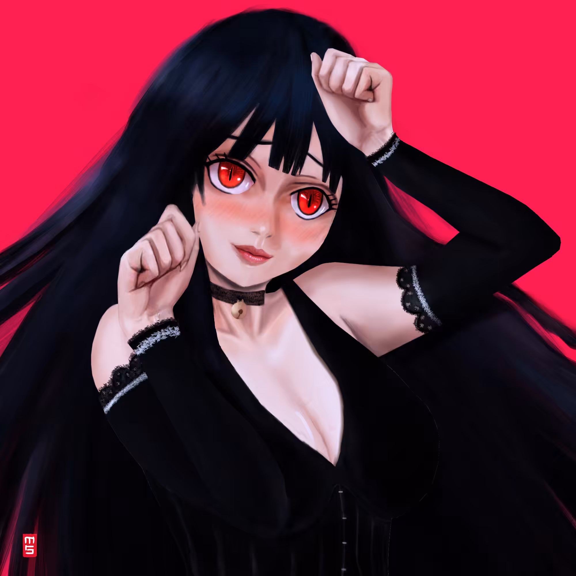 Yume(ne)ko