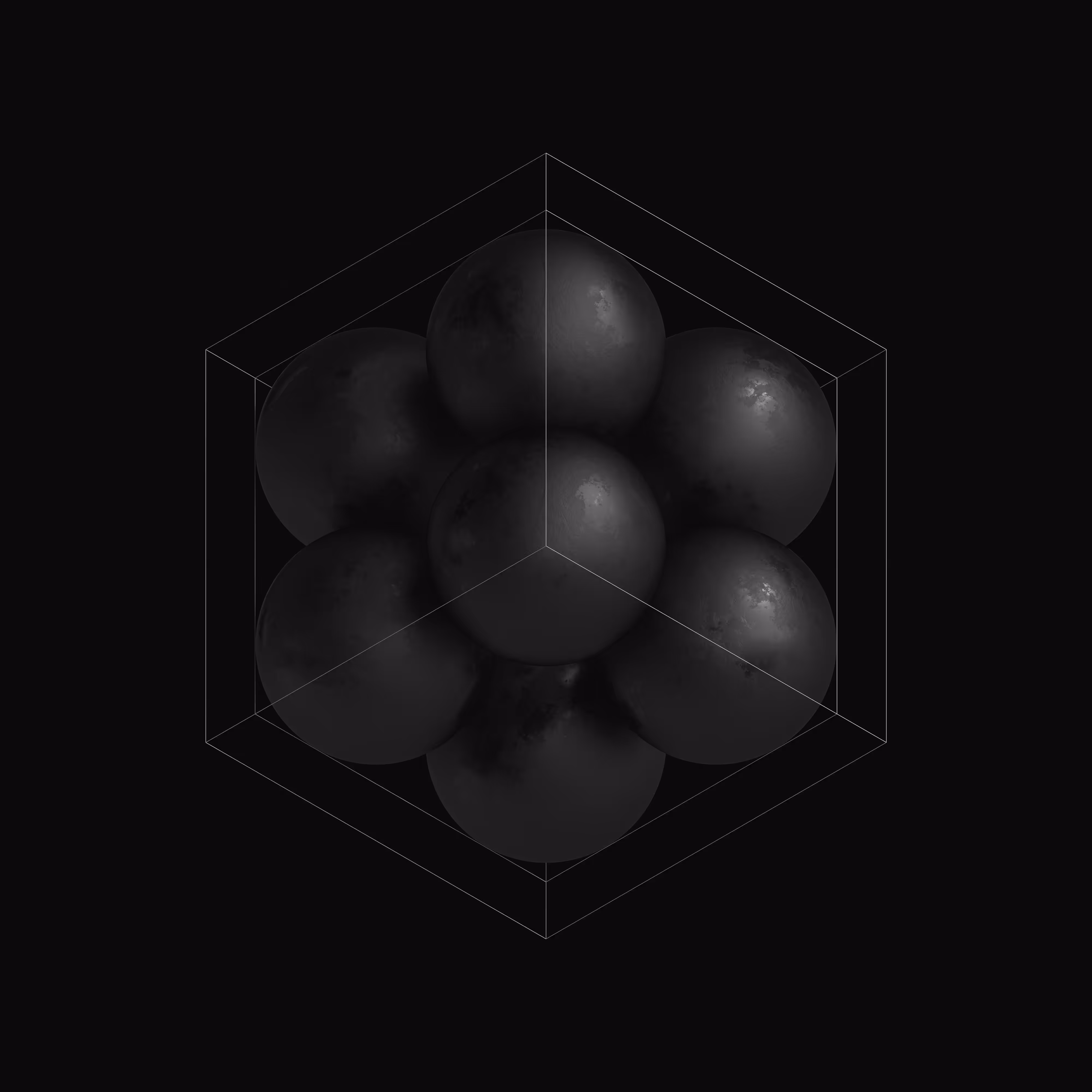 Hedra Carbon
