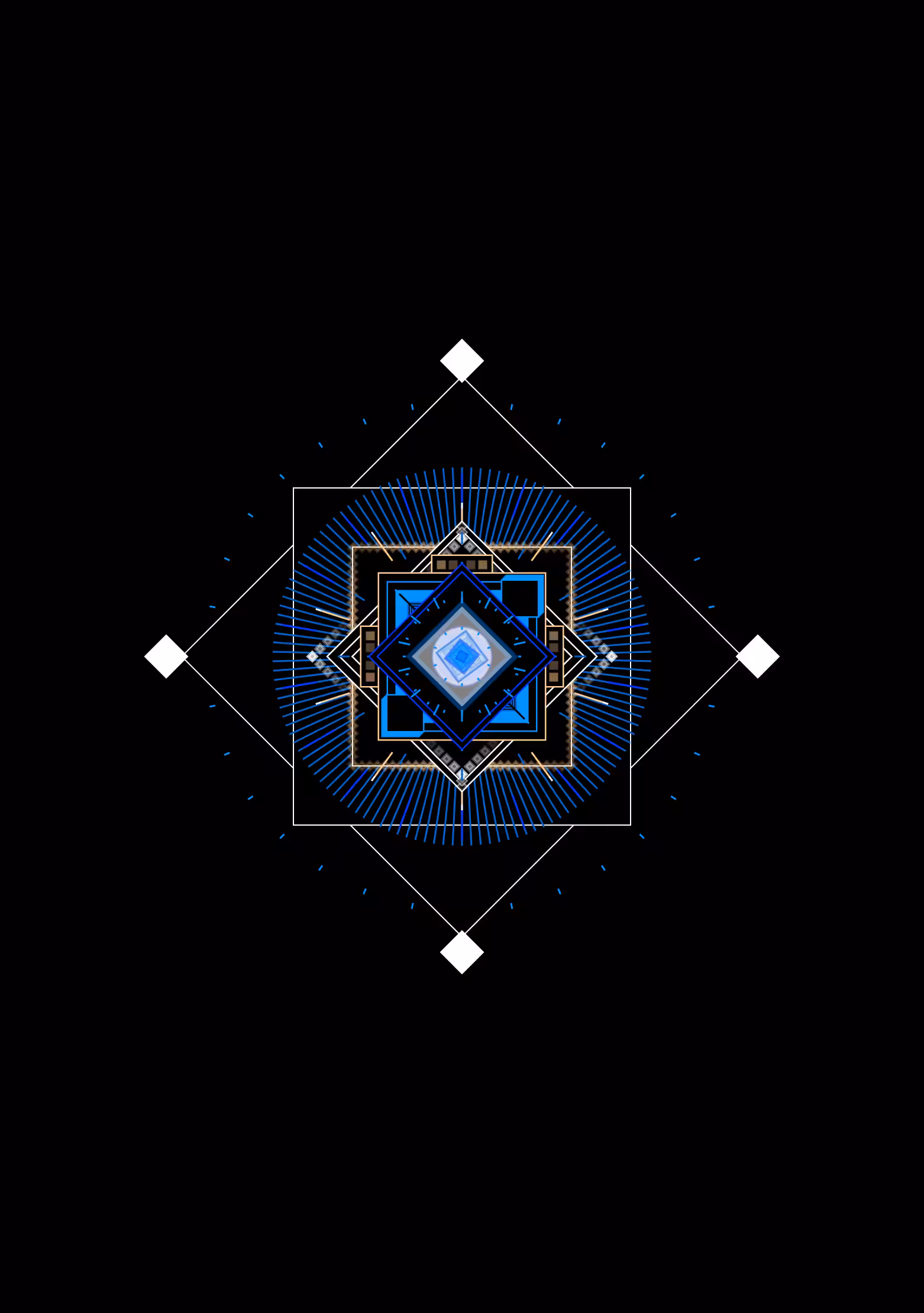 Artistry #25