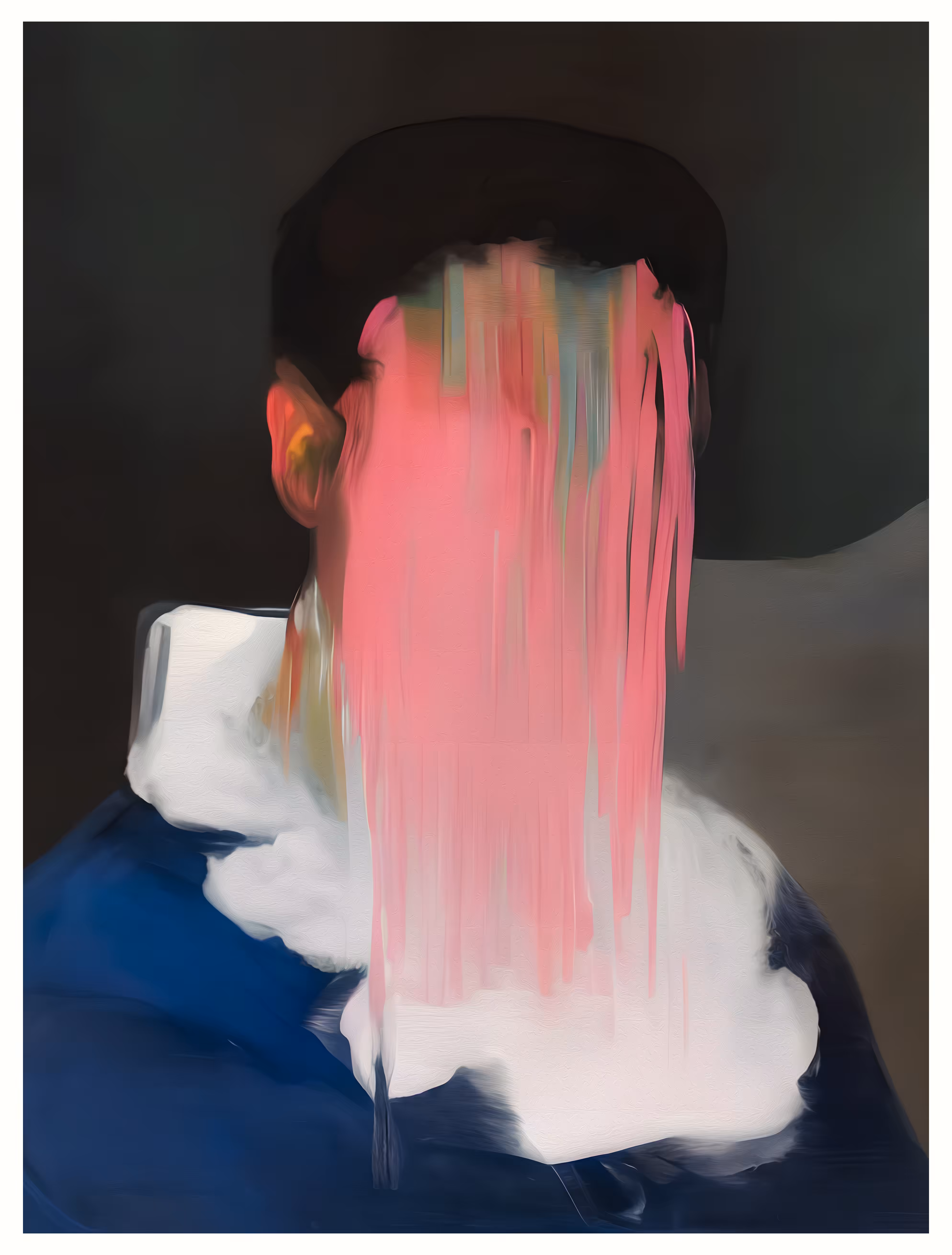 14:57