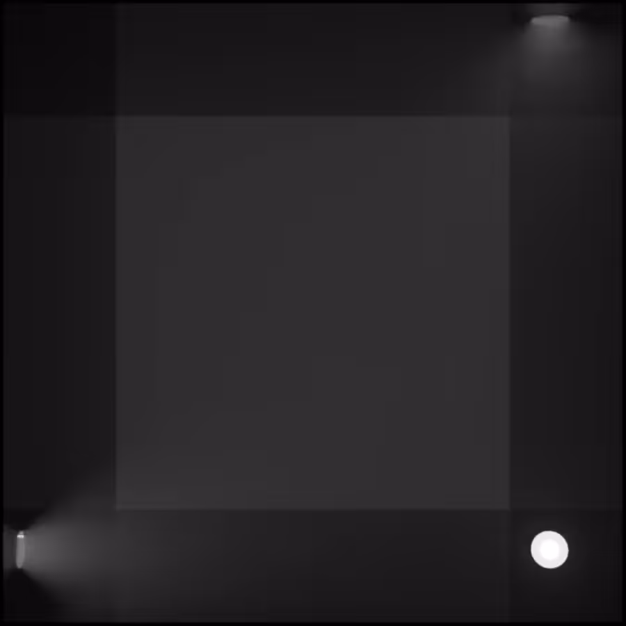 TEH SPCS
