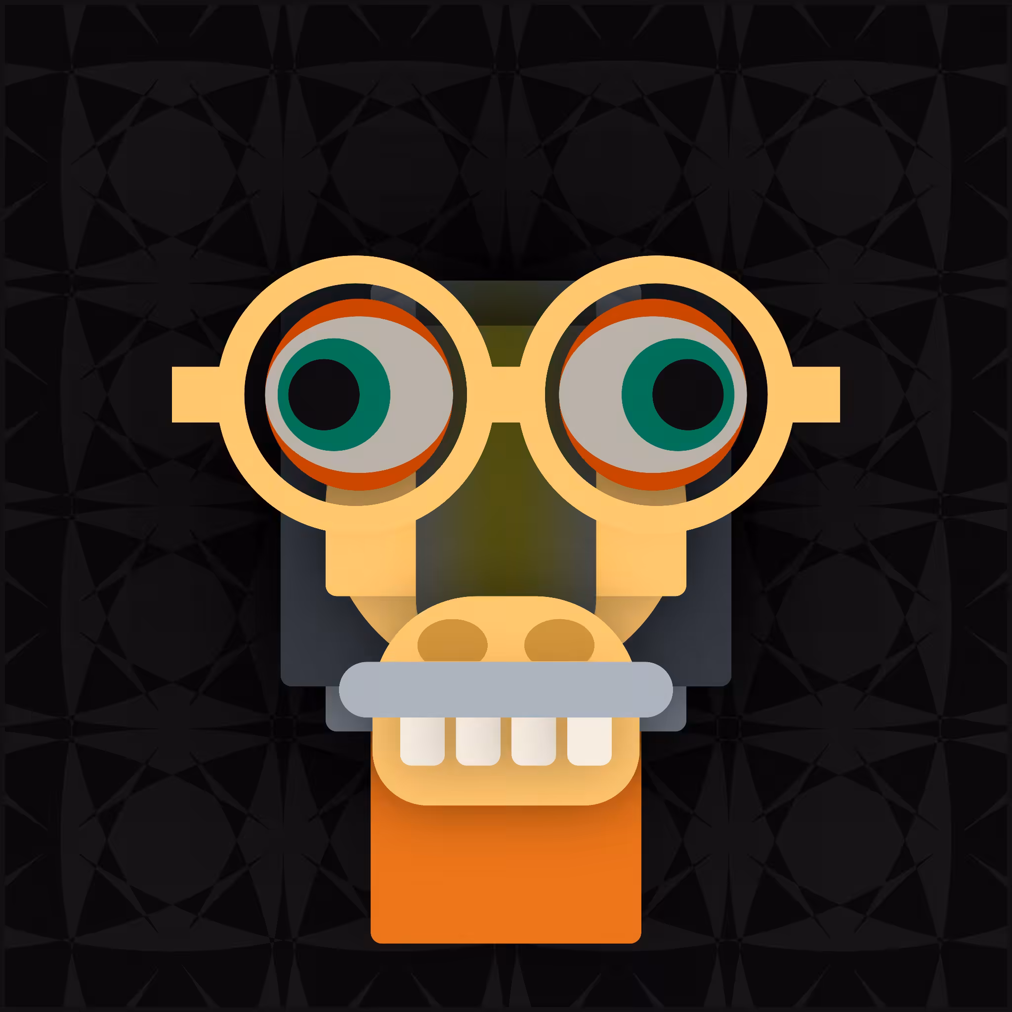 The Zozos #606