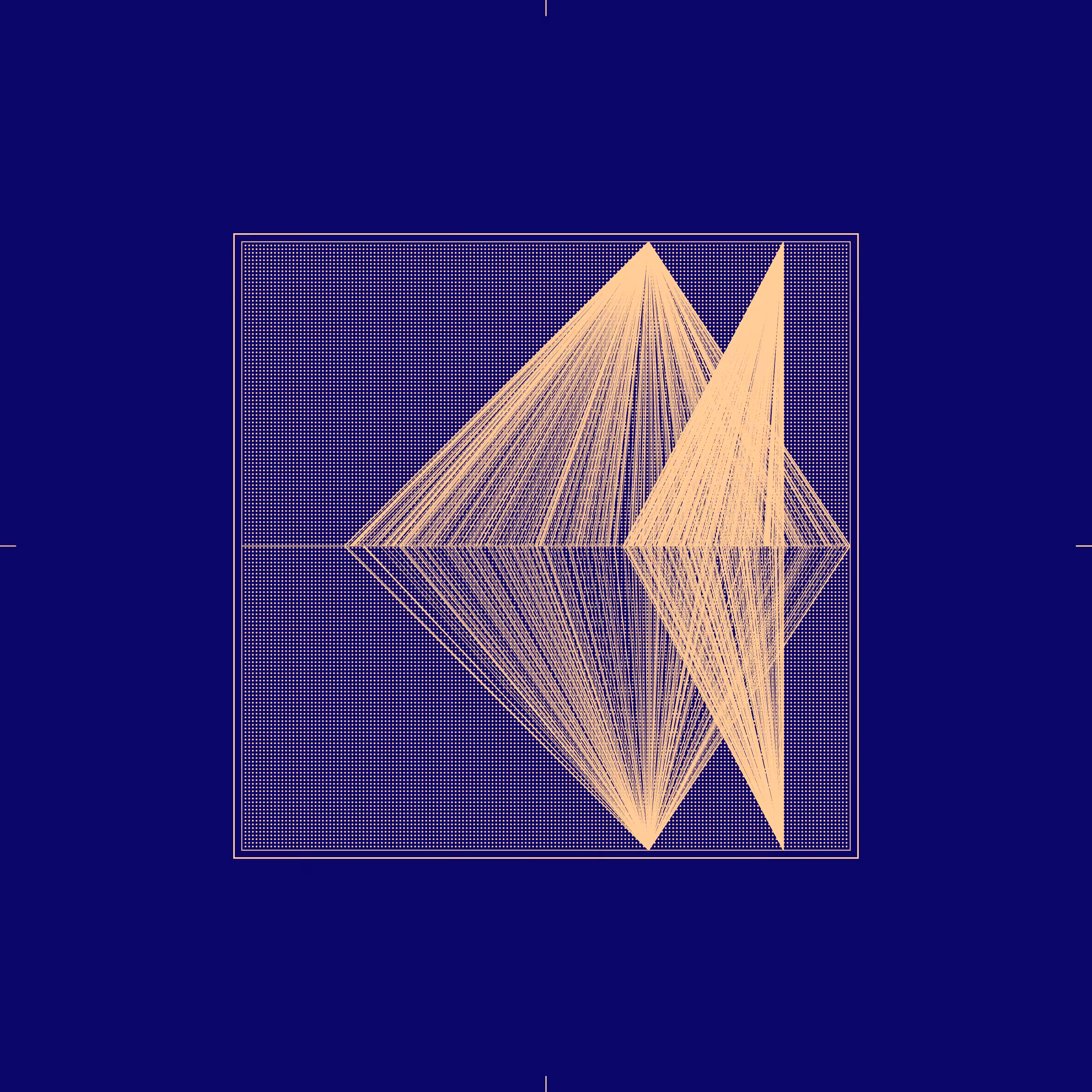 2 Shapes #54