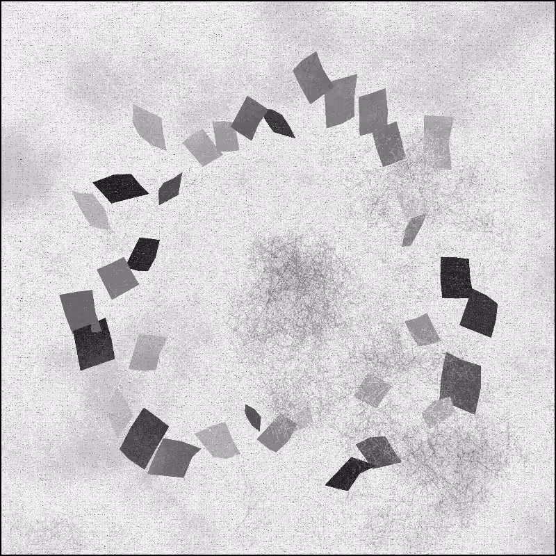 21/29.7 #892