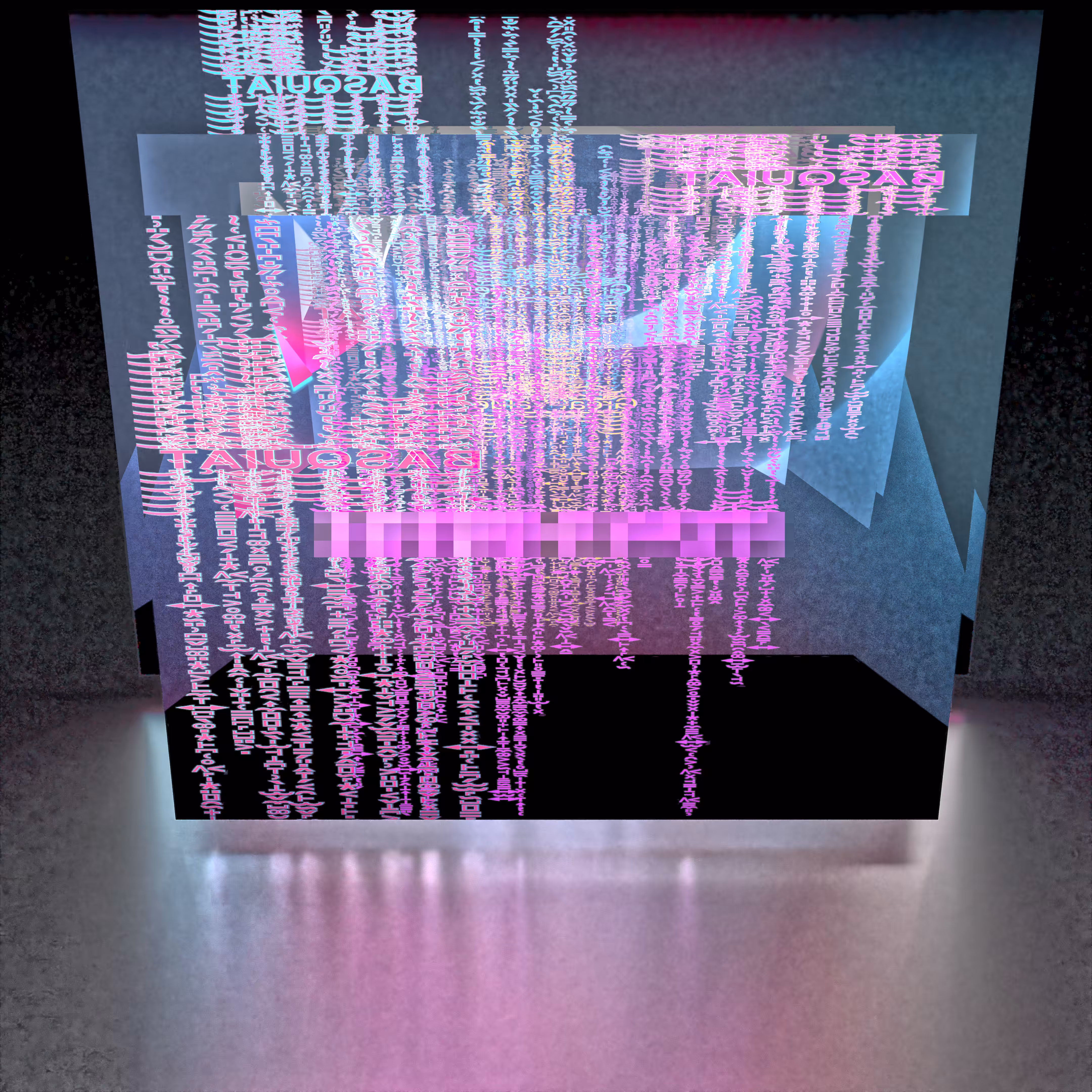 VAPORGRAVE