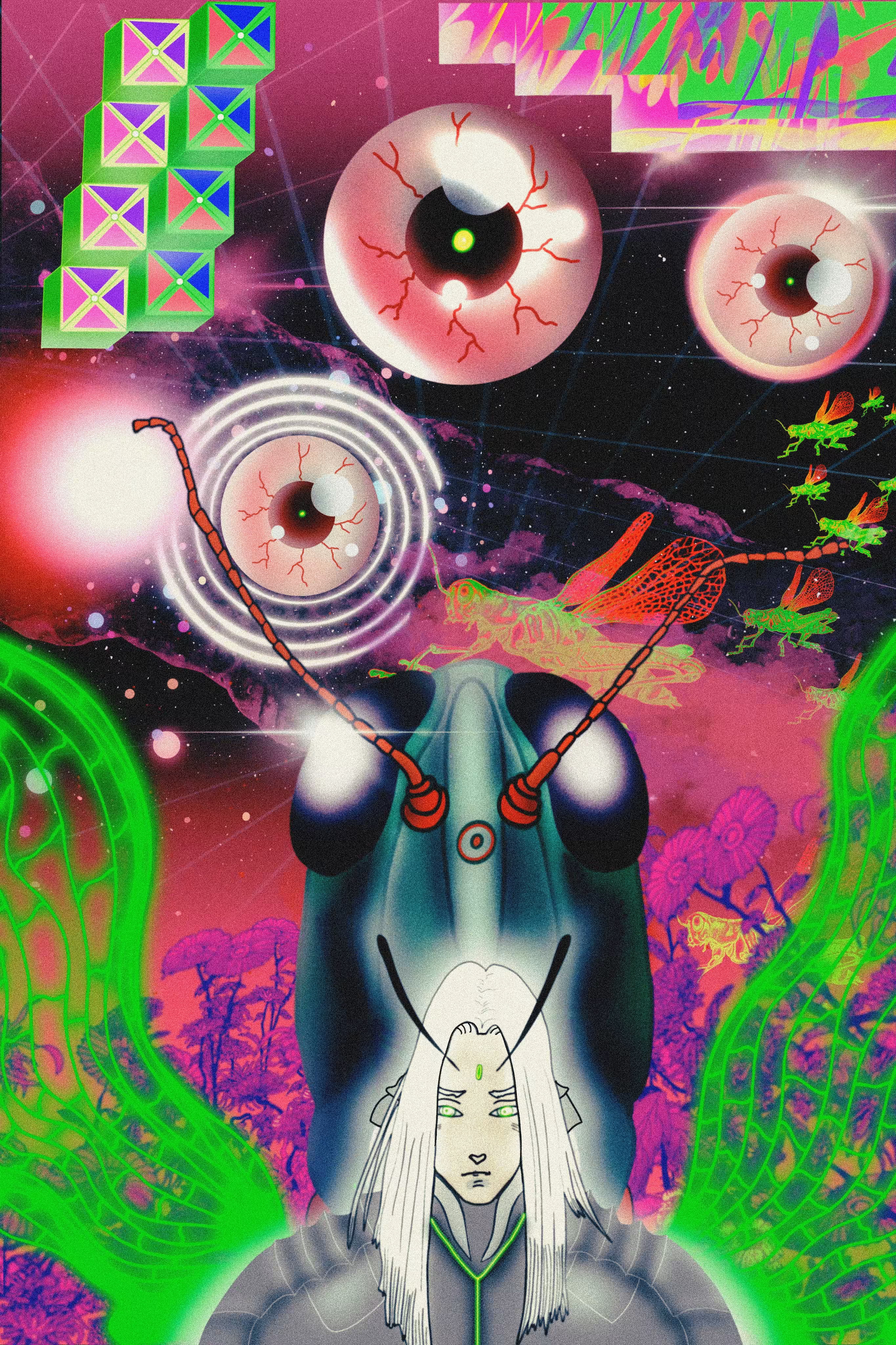 サタール