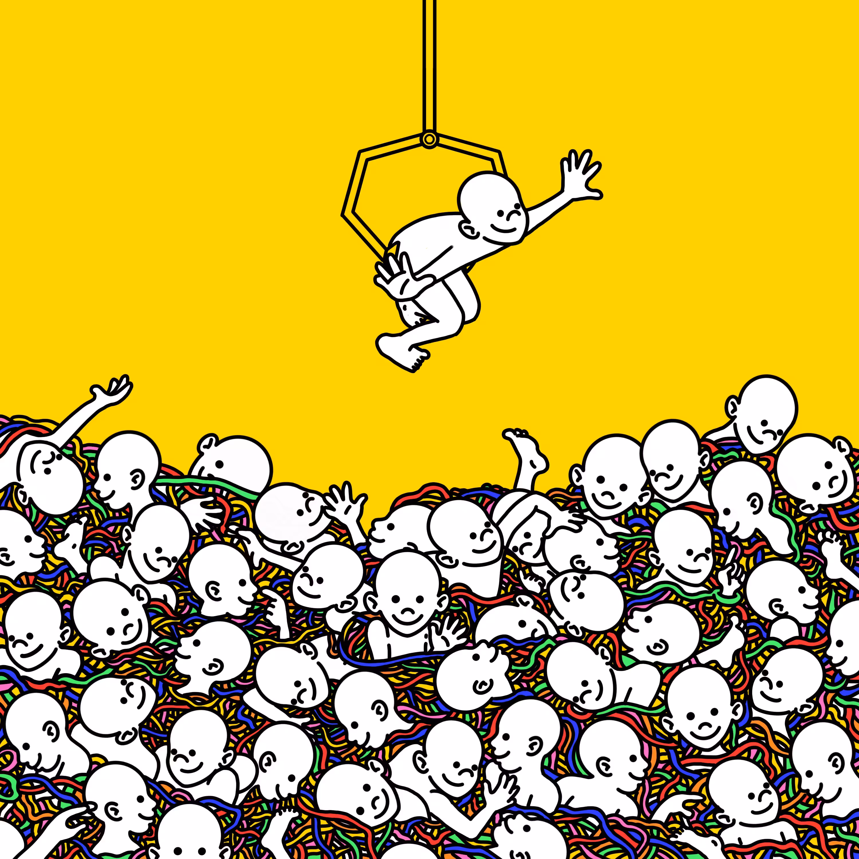 Take-One