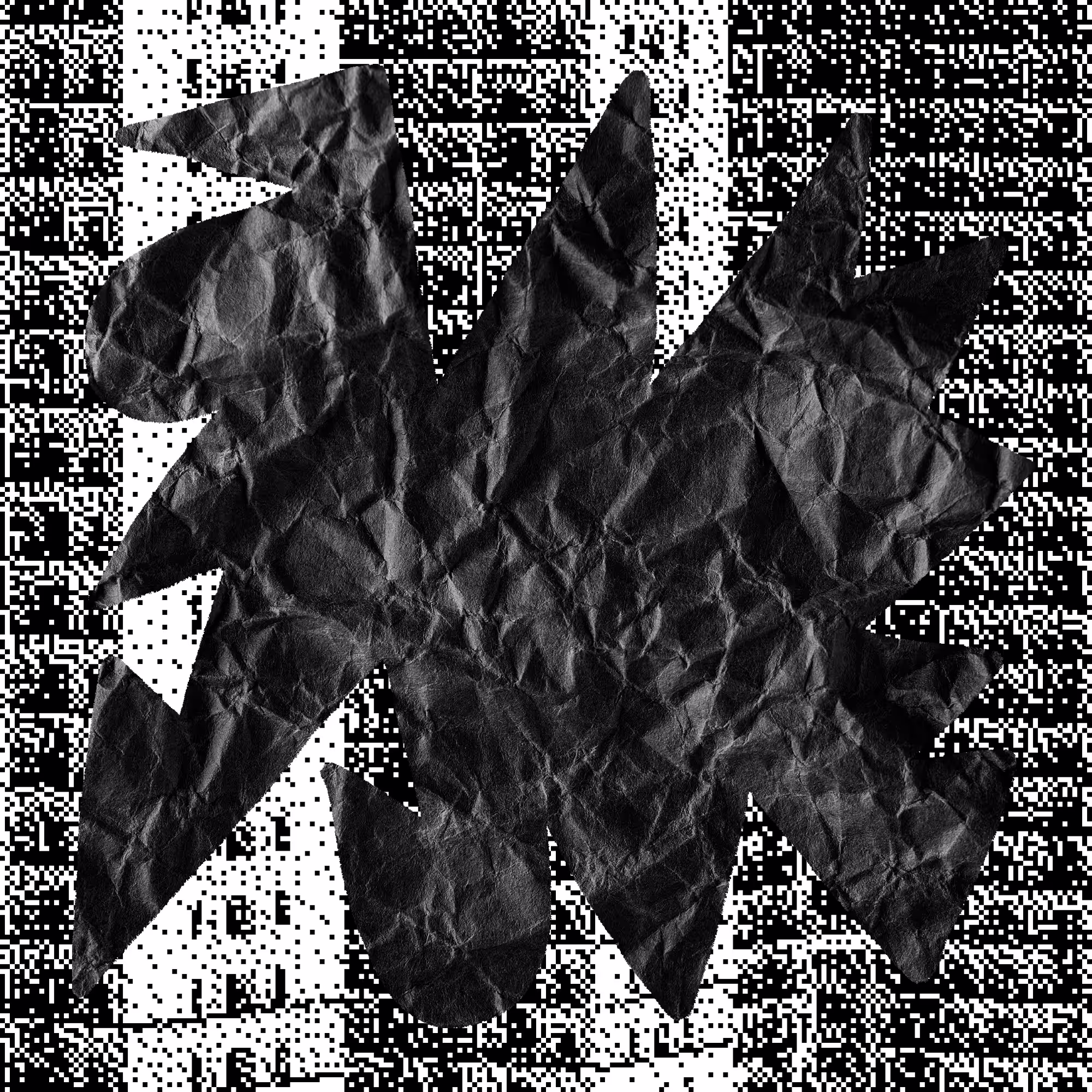 Overthrown 03