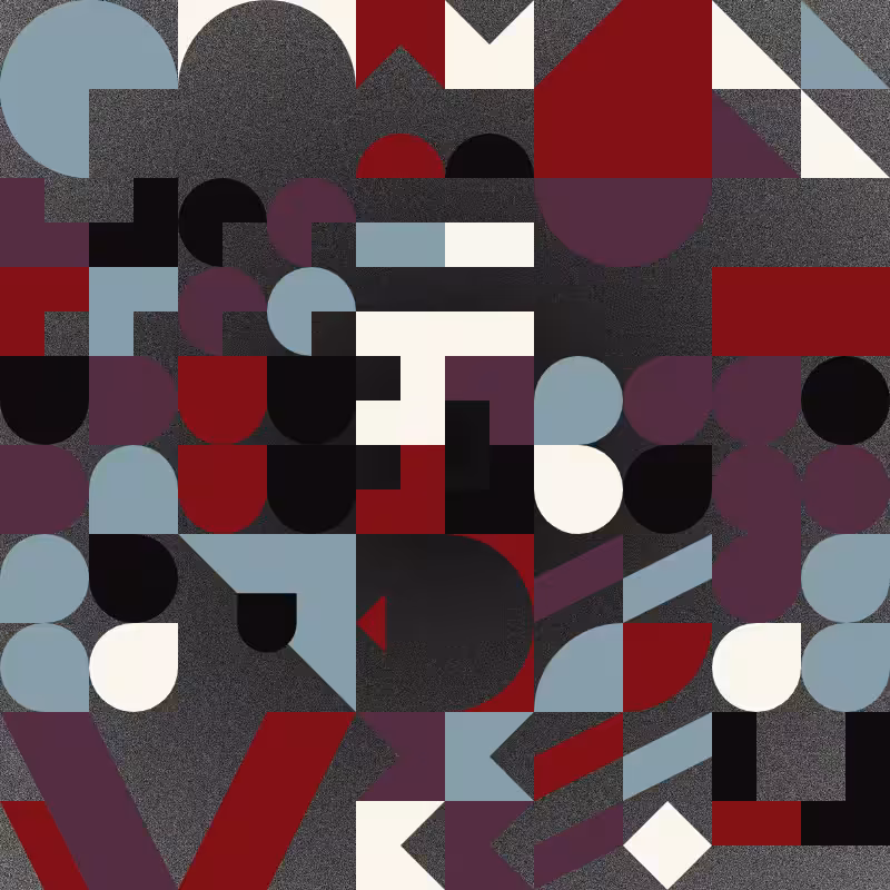 Nice Grid #95