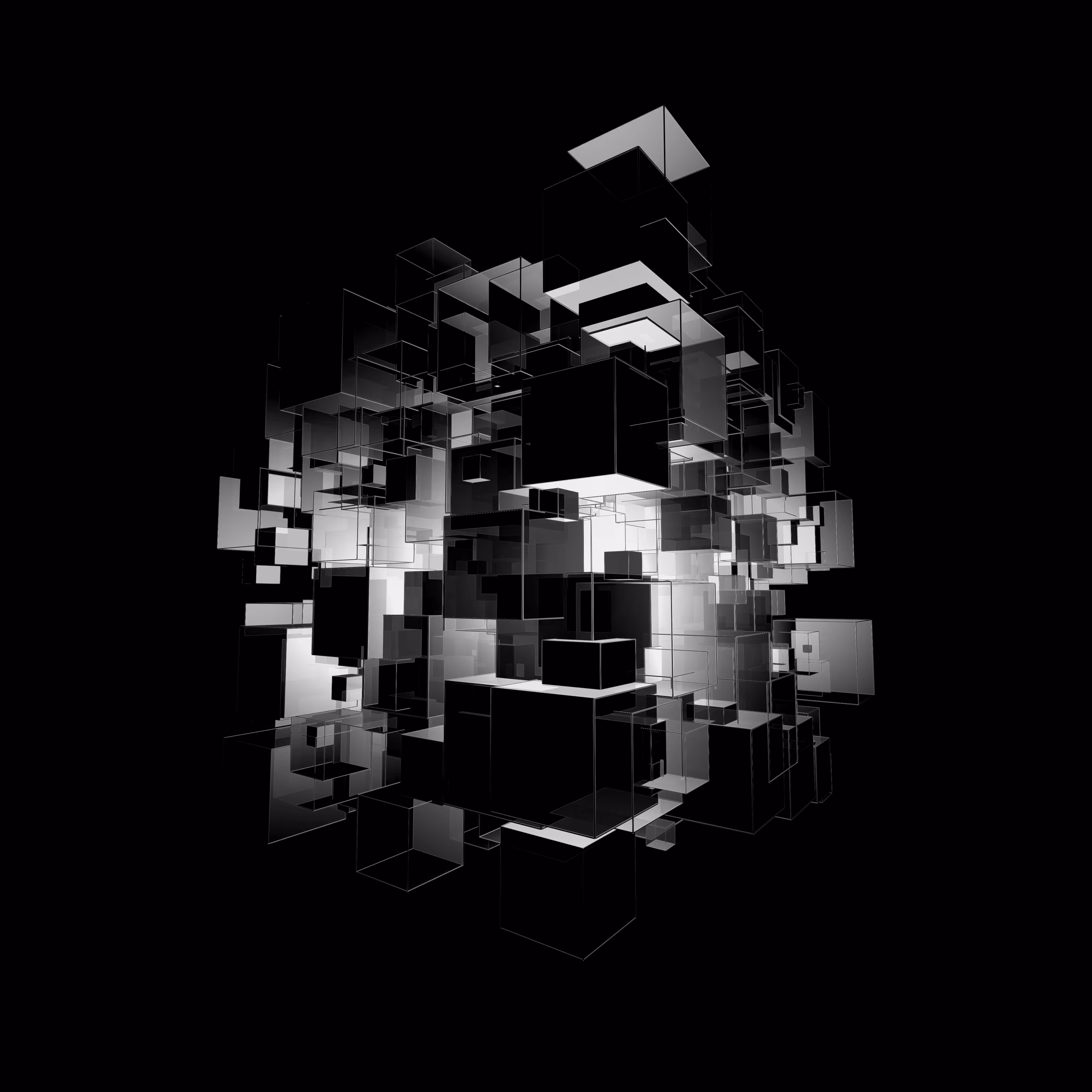 Accumulation 002