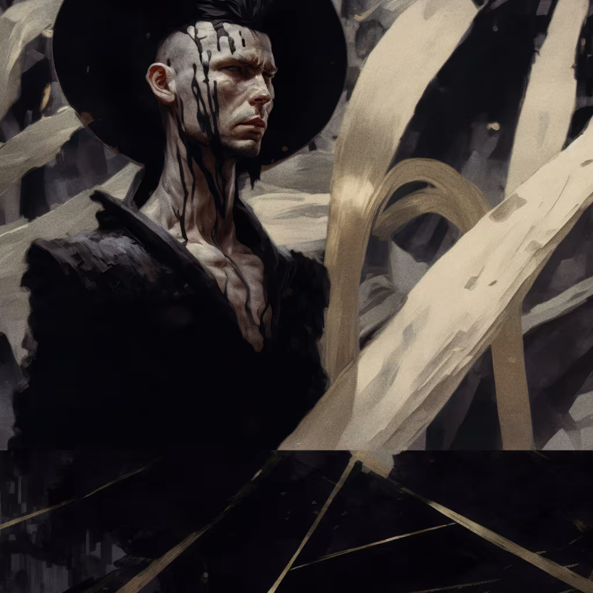 Origin