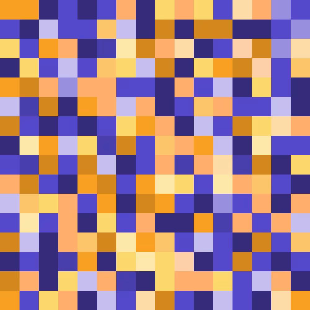 ART 0076