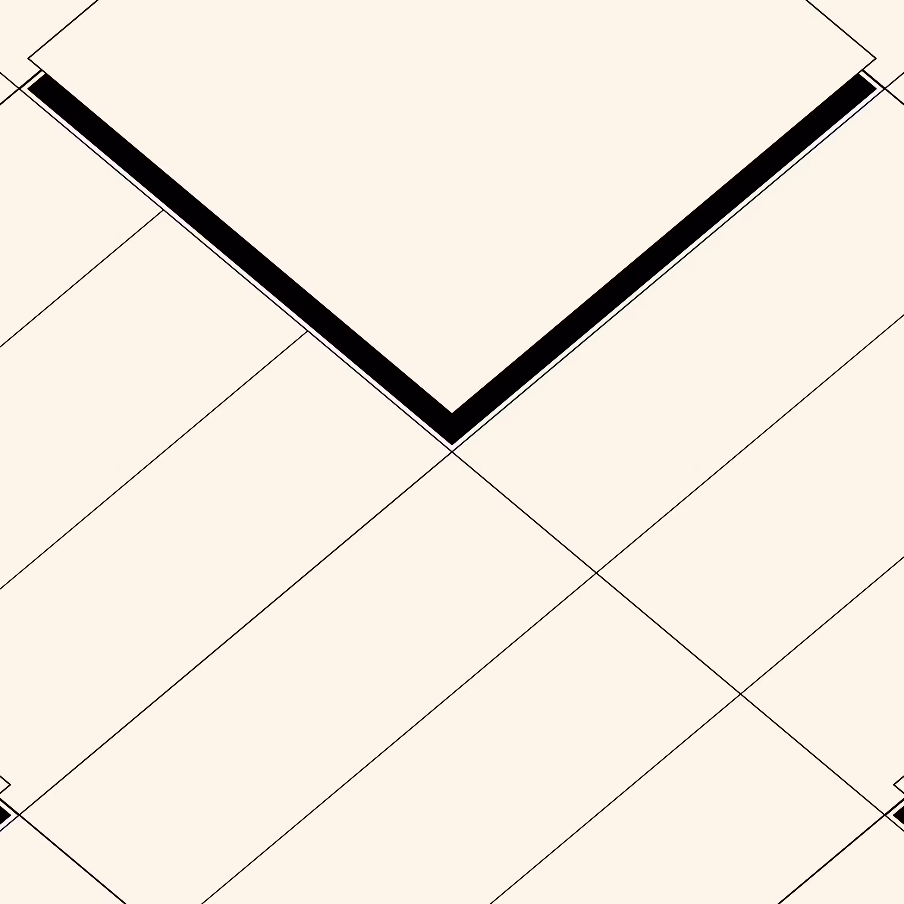 Decagon #25557