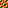 c2p8bd22