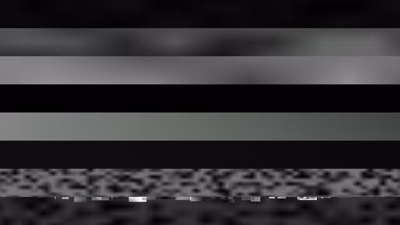 ZOOM (4hwf) #86