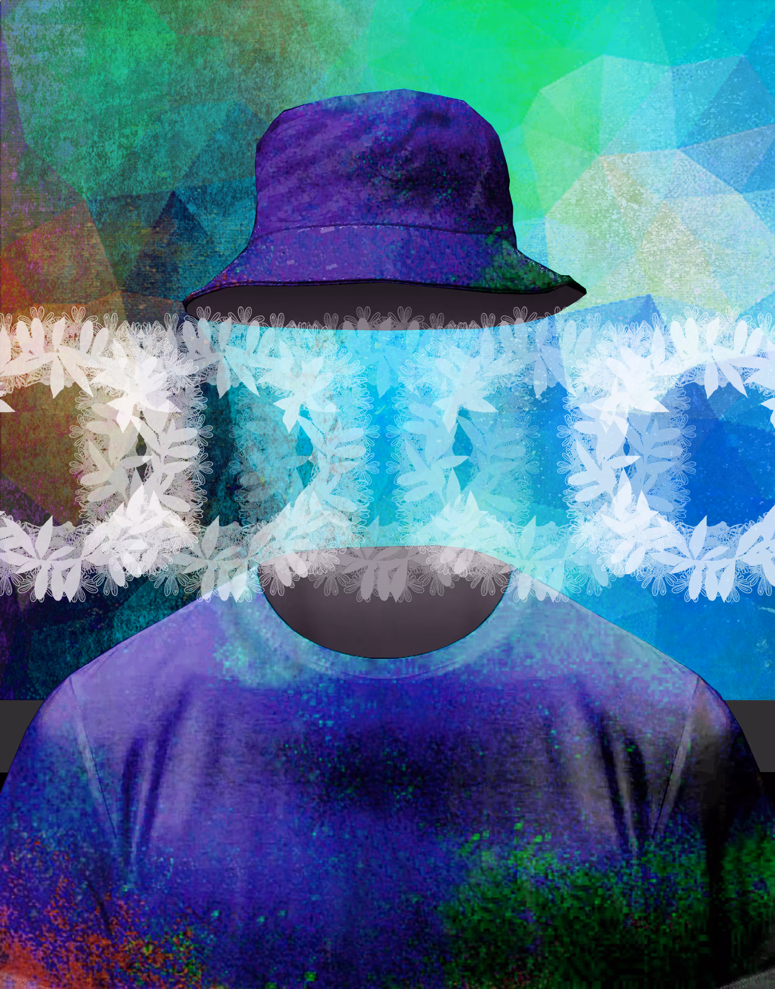 AnonymousMan#368