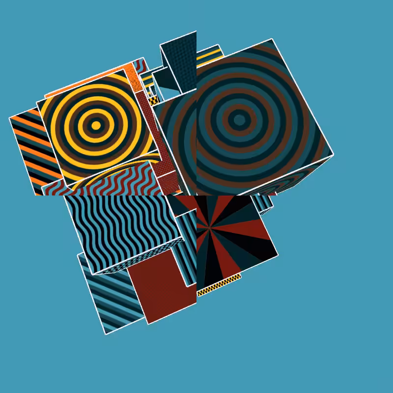 sliced_boxes #55
