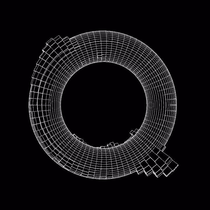 DoodleDeProgramming_20220613