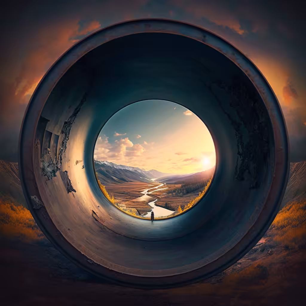 Viewport #29