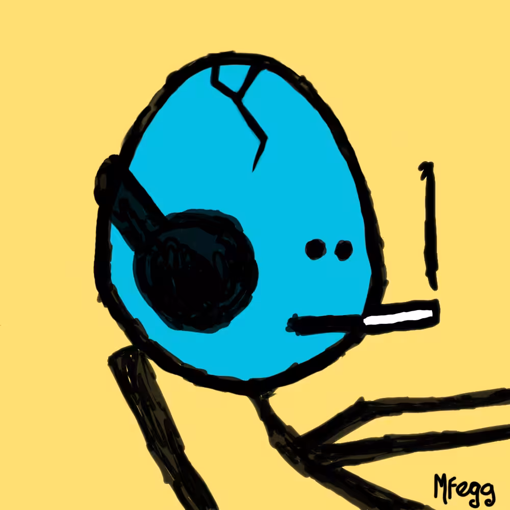 egg mfer #9