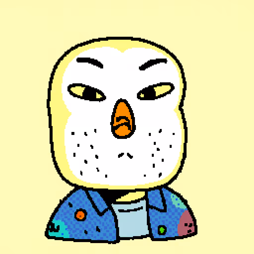 VaporKiwi