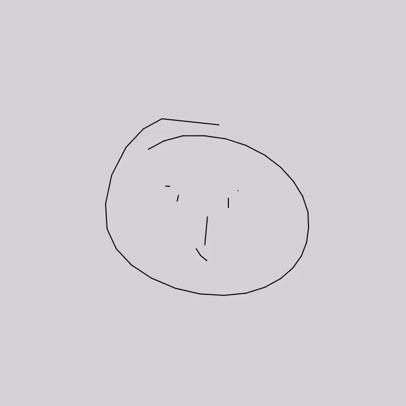 NeuralFaces #968