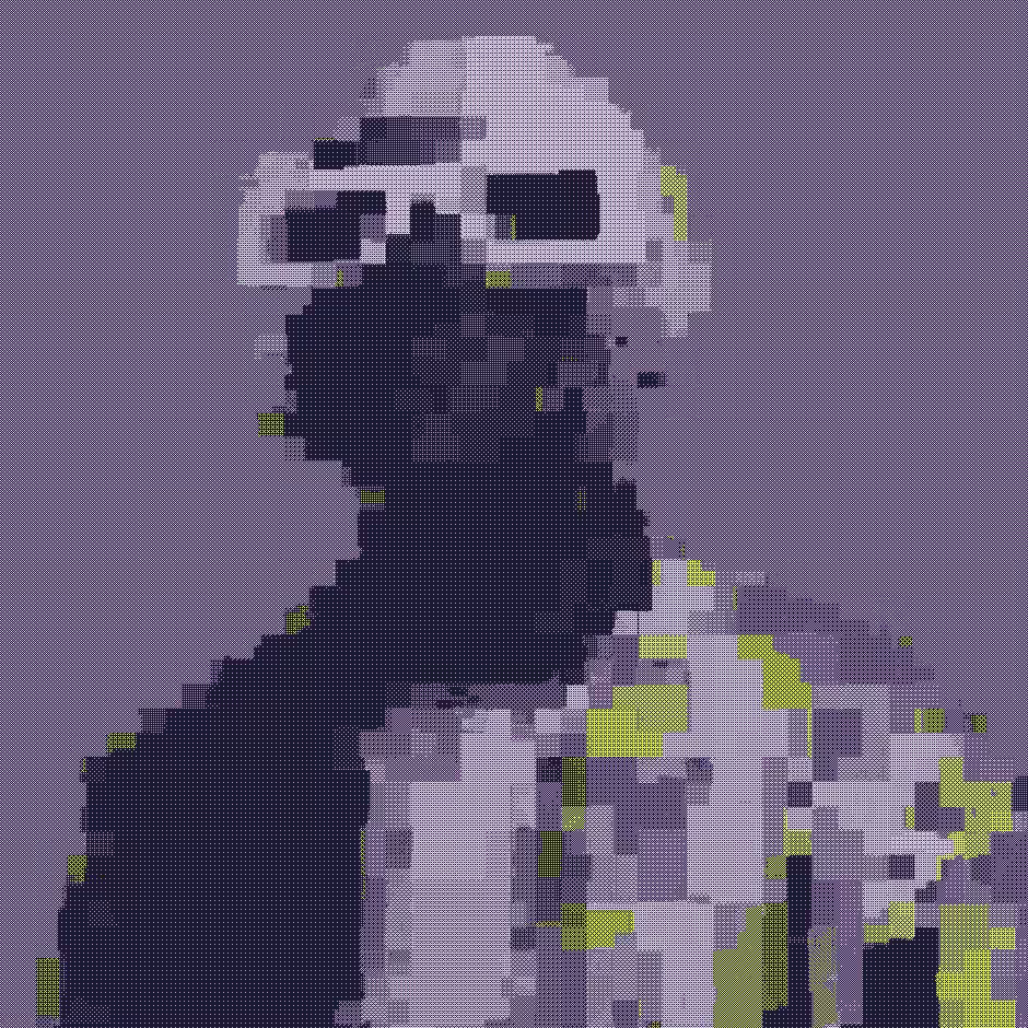 𝔡𝔢𝔞𝔱𝔥 𝔞𝔫𝔡 𝔱𝔞𝔵𝔢𝔰: 𝔢𝔳𝔞𝔡𝔢𝔯𝔰: 𝔢𝔳𝔞𝔡𝔢𝔯 1582