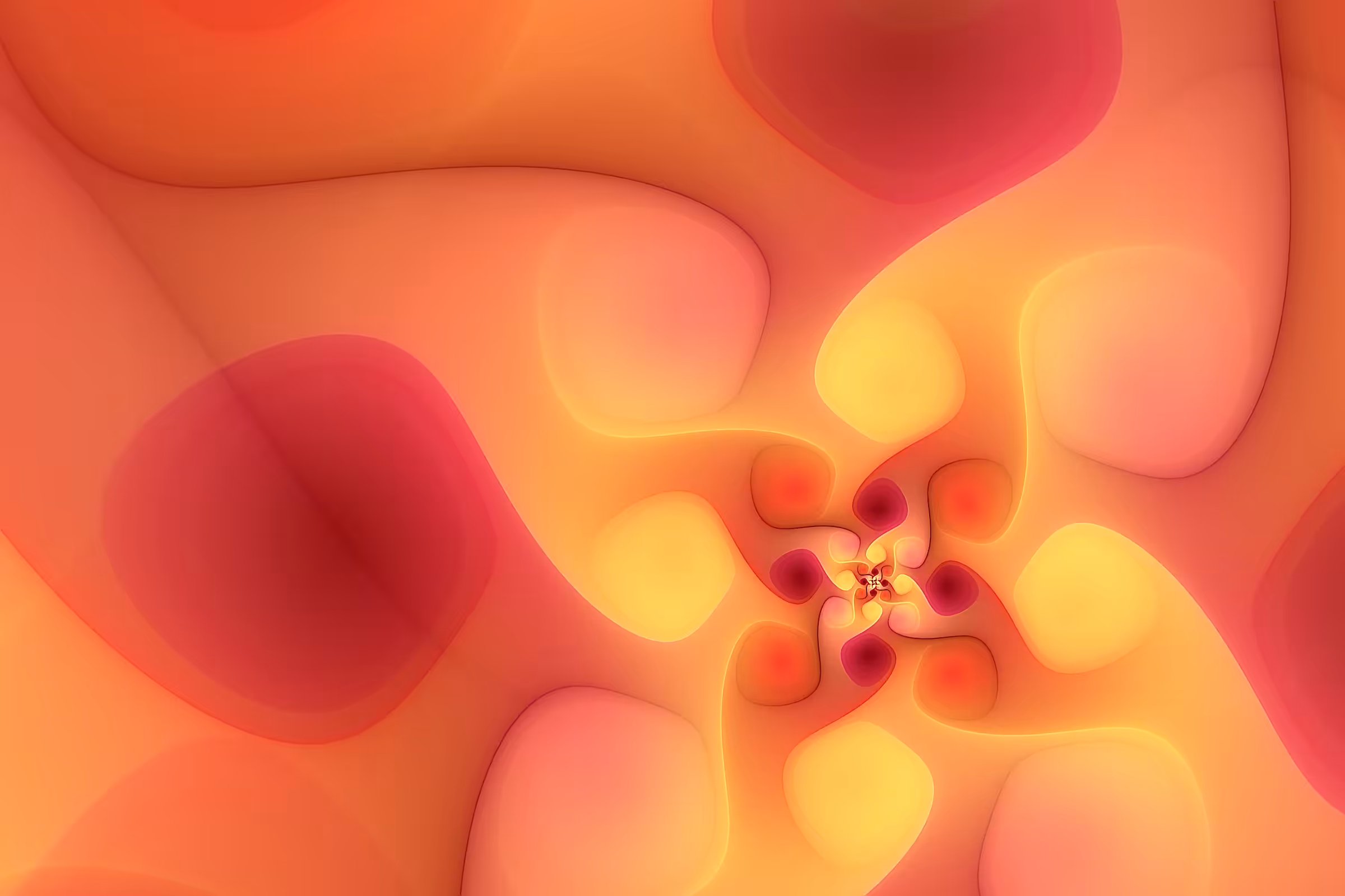 Volute #83