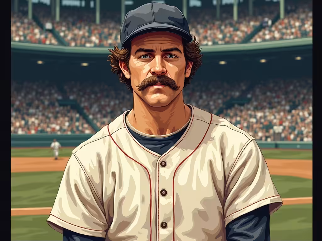 DataBaseball: Vean Gregg - 1912 (5.3 PV)