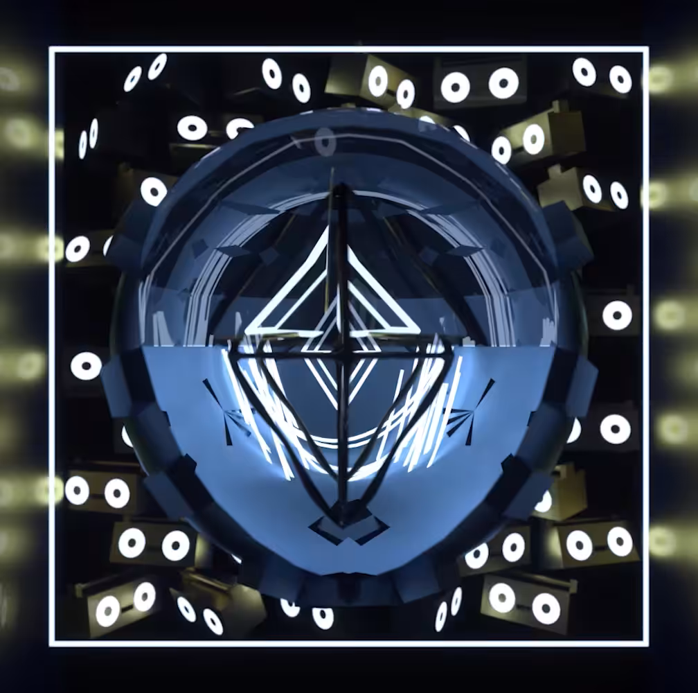 BOOMBOXHEAD 04