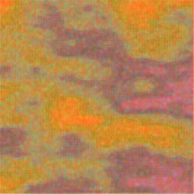 Petri 1500 #1314