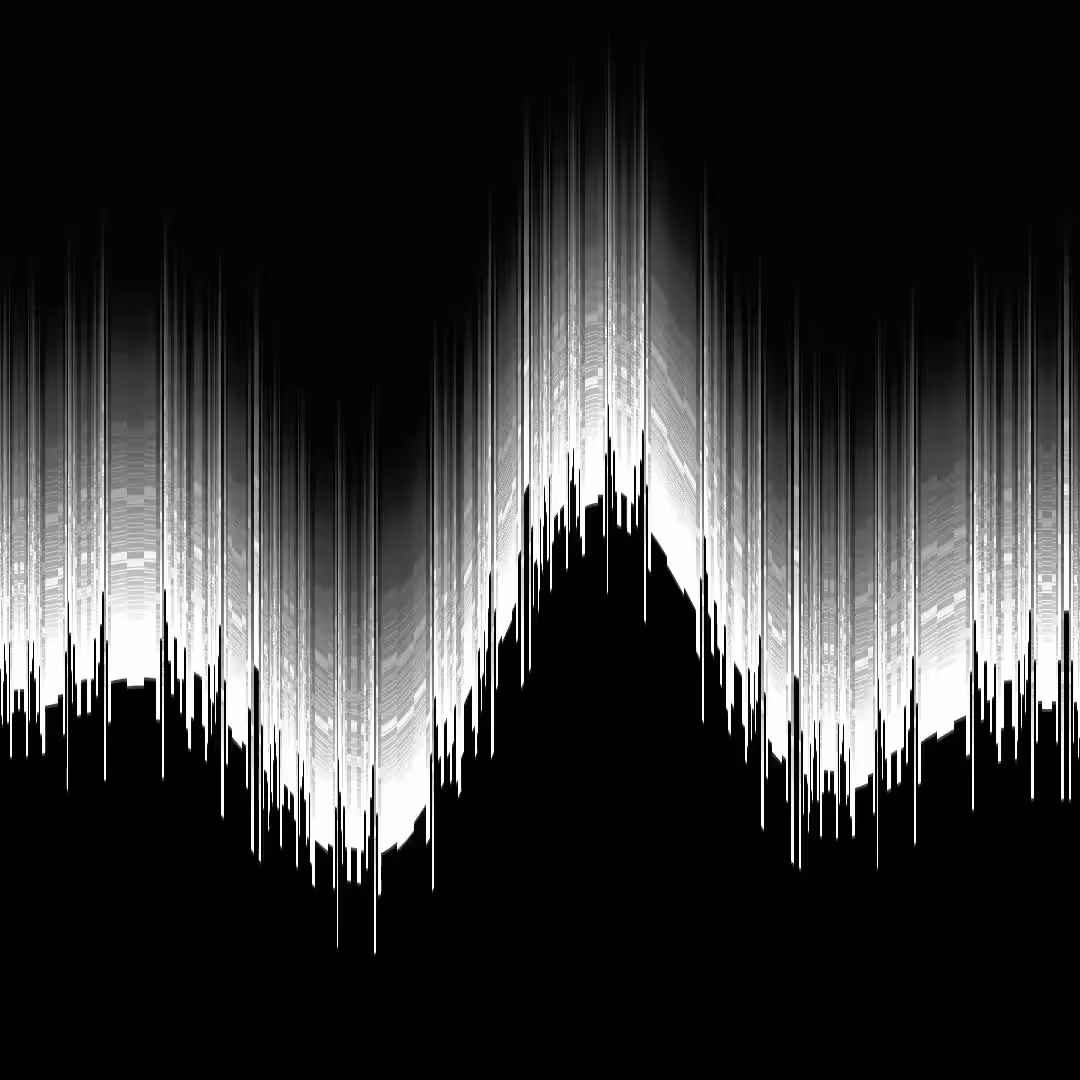 orbital wave 02