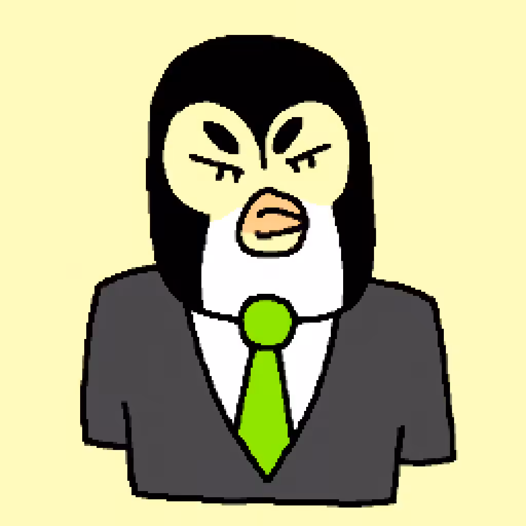 Admin_1997