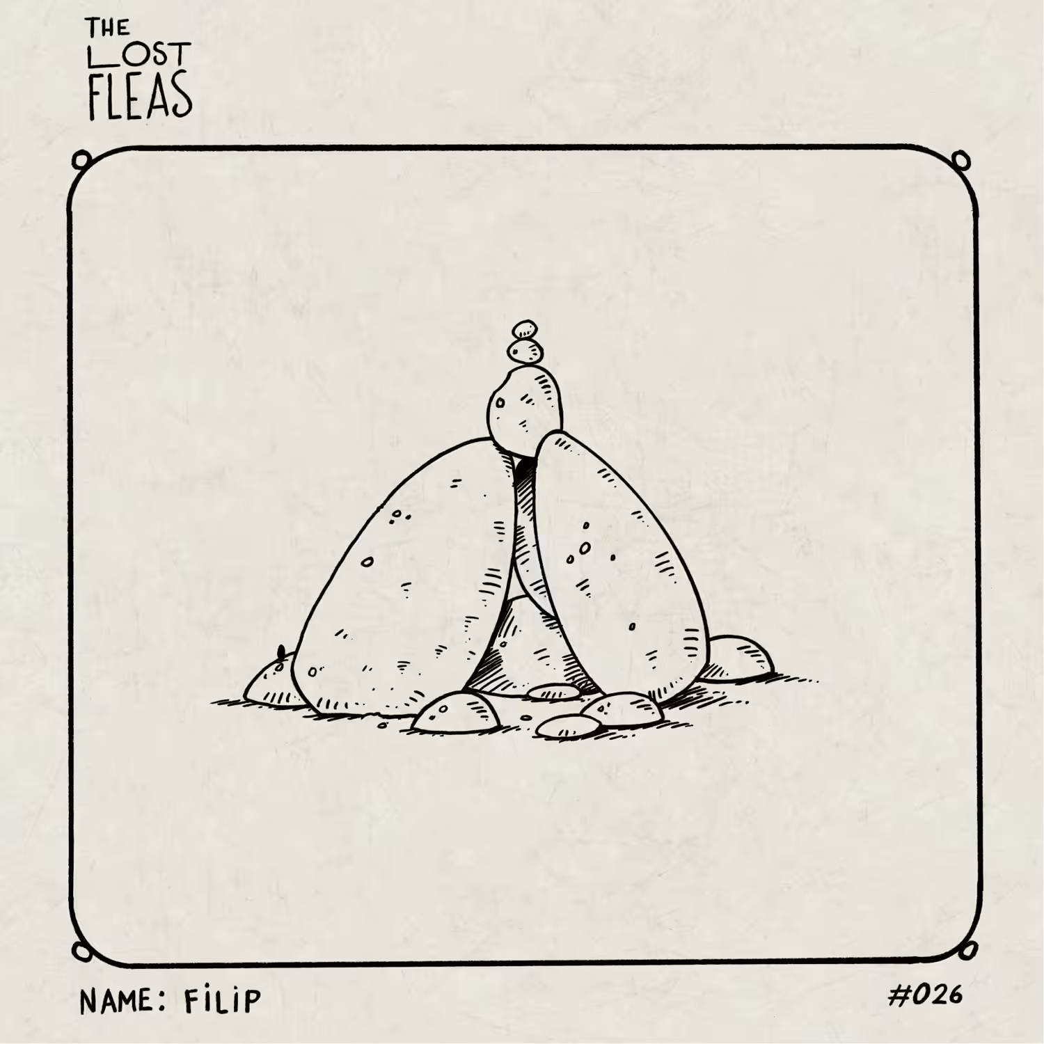 Filip #026