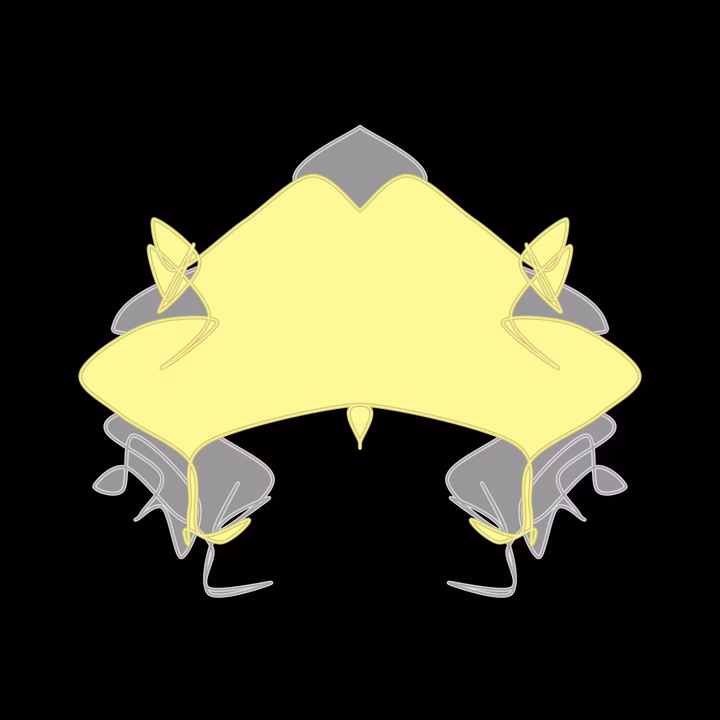 Cryptoblots #568