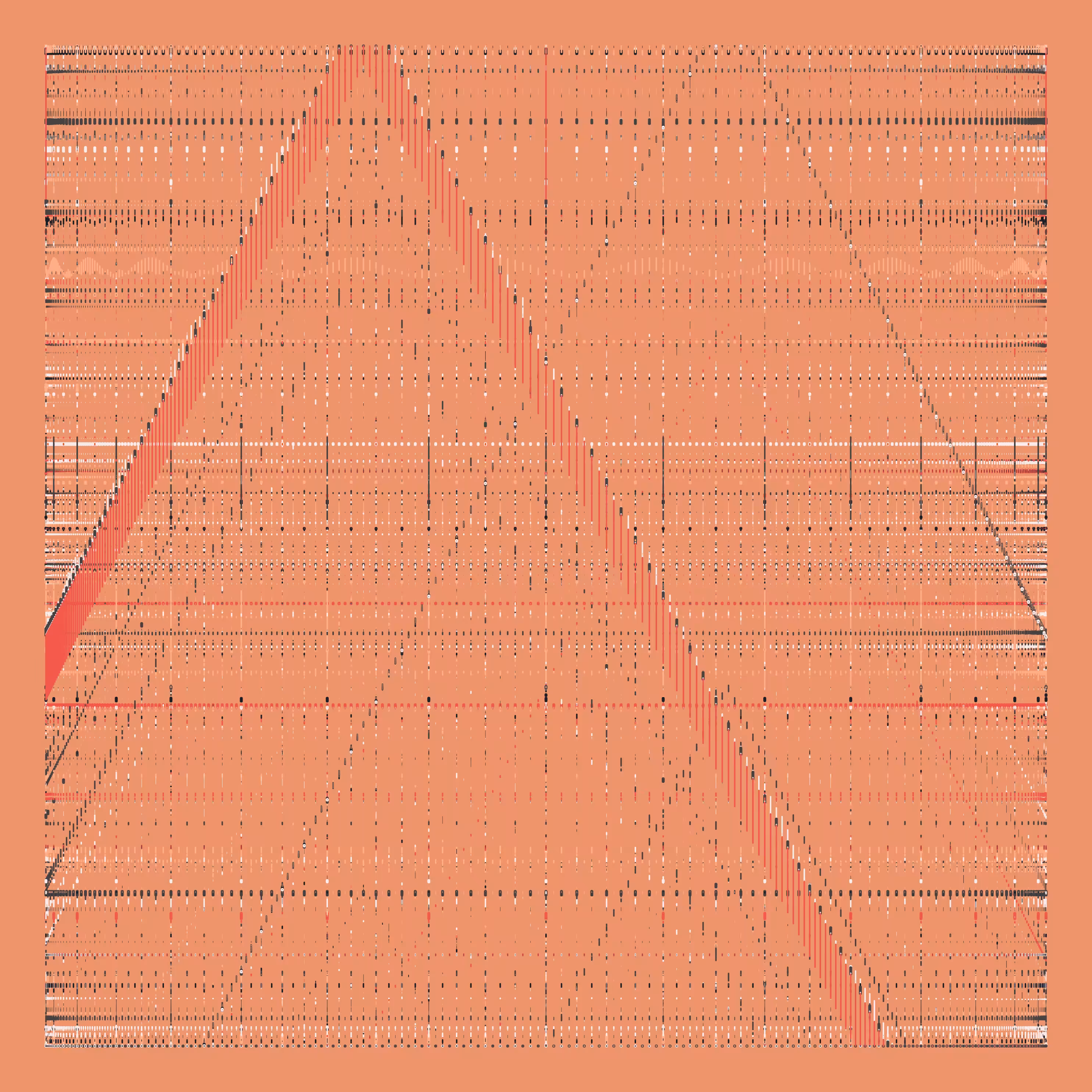 Rhythms #113