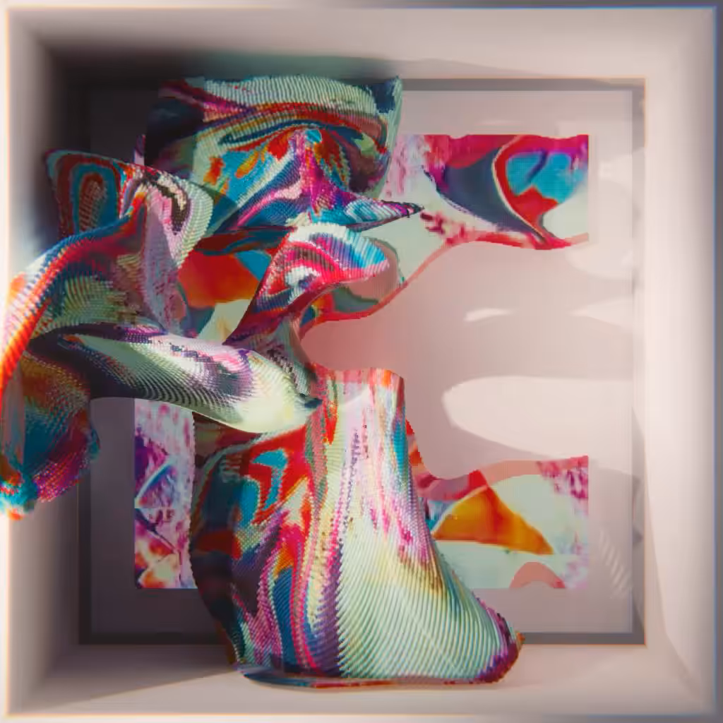 ThankYouX + mpkoz: FORM #508