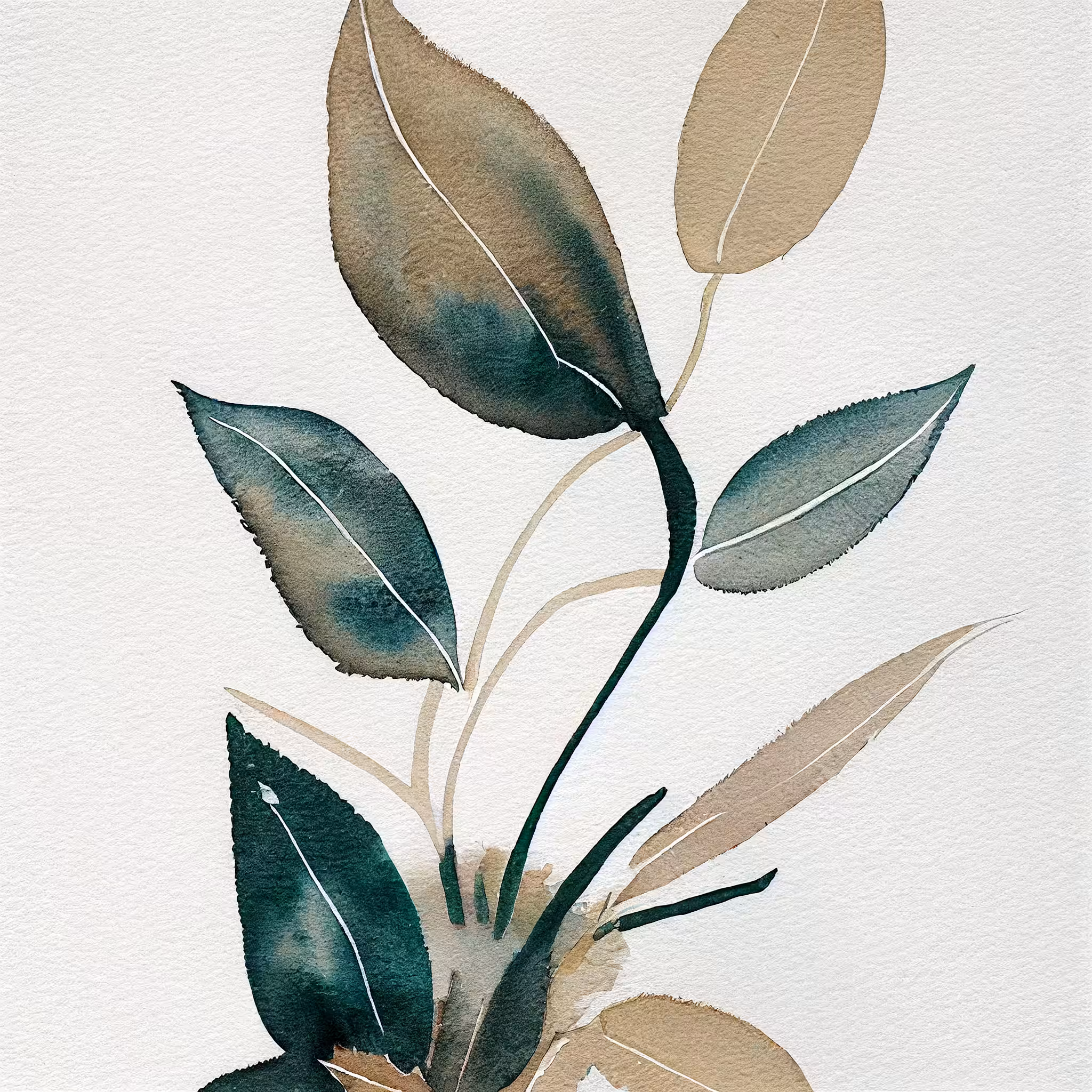 Terre verte
