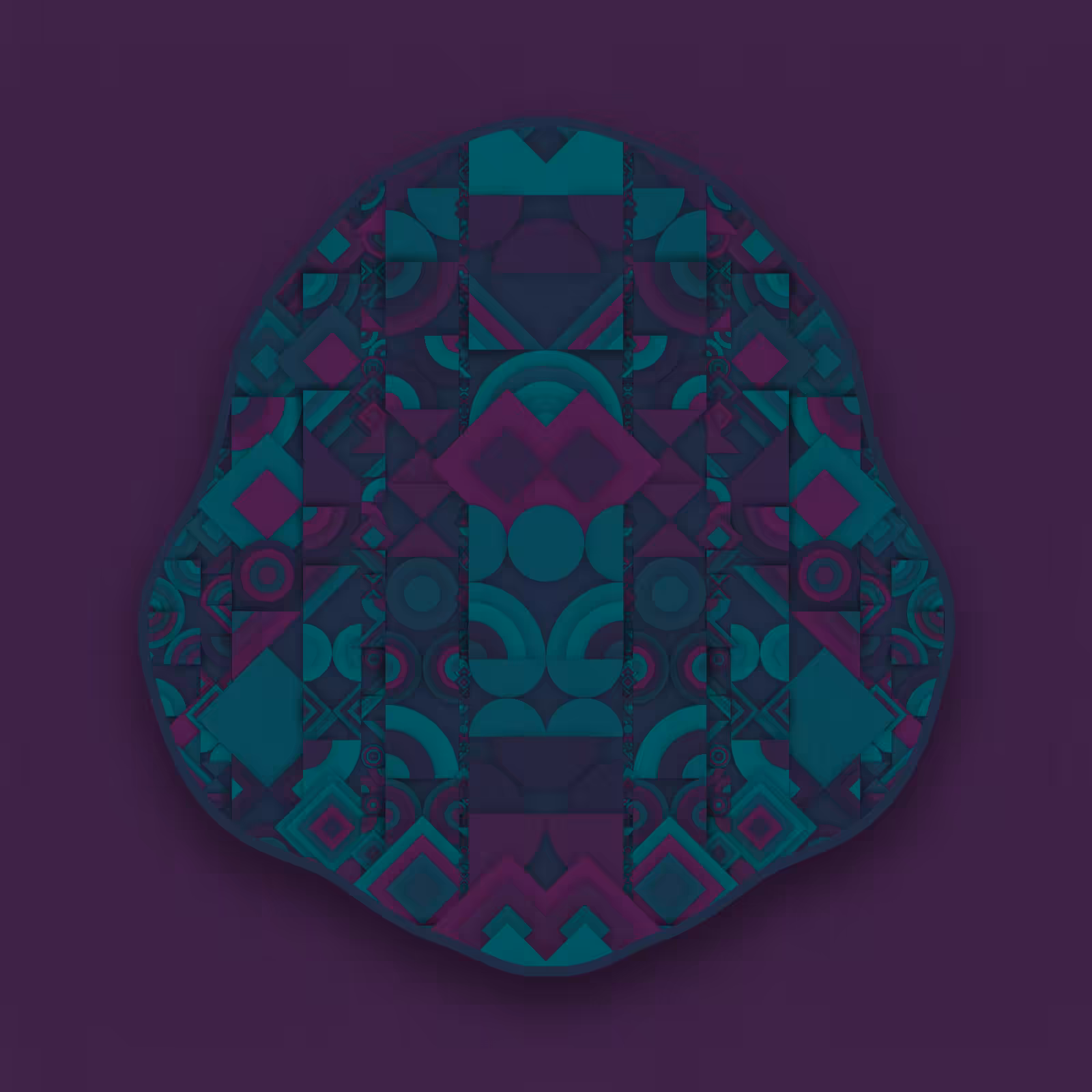 Generativemasks #8679