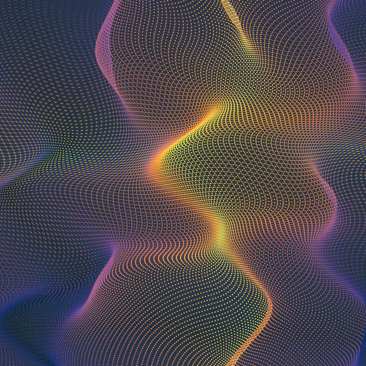 Distort #23