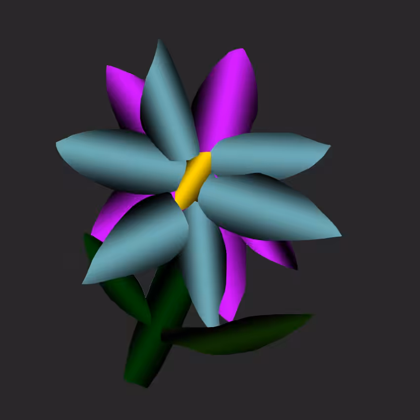 floreal2