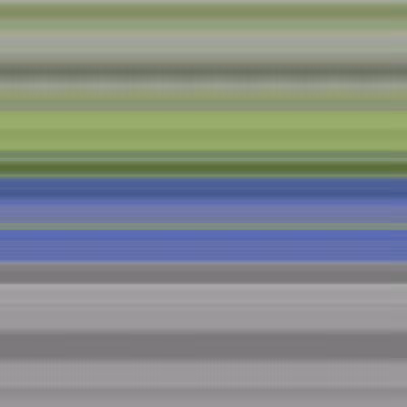 pixeldrop #149