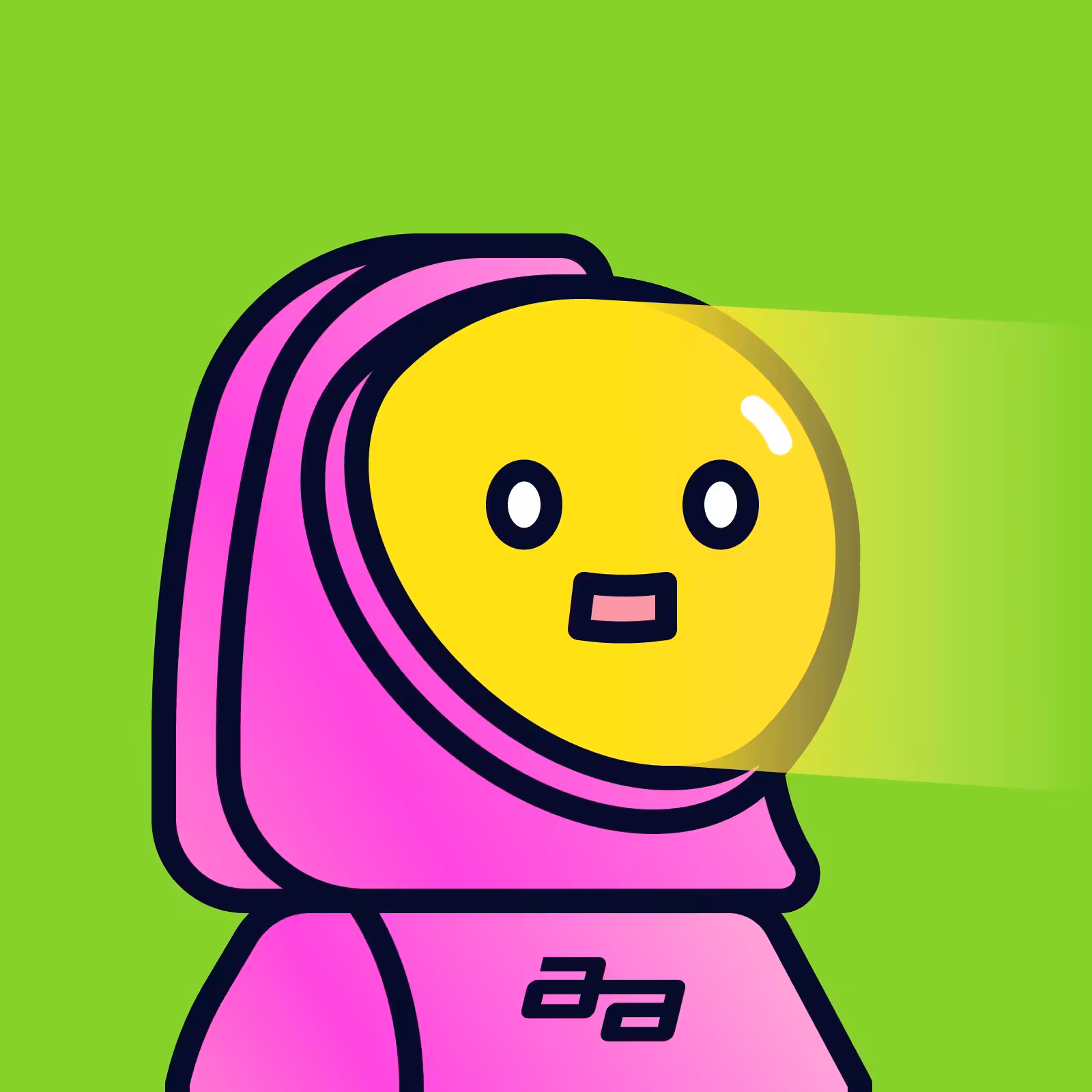 Awkward Astronauts #4115