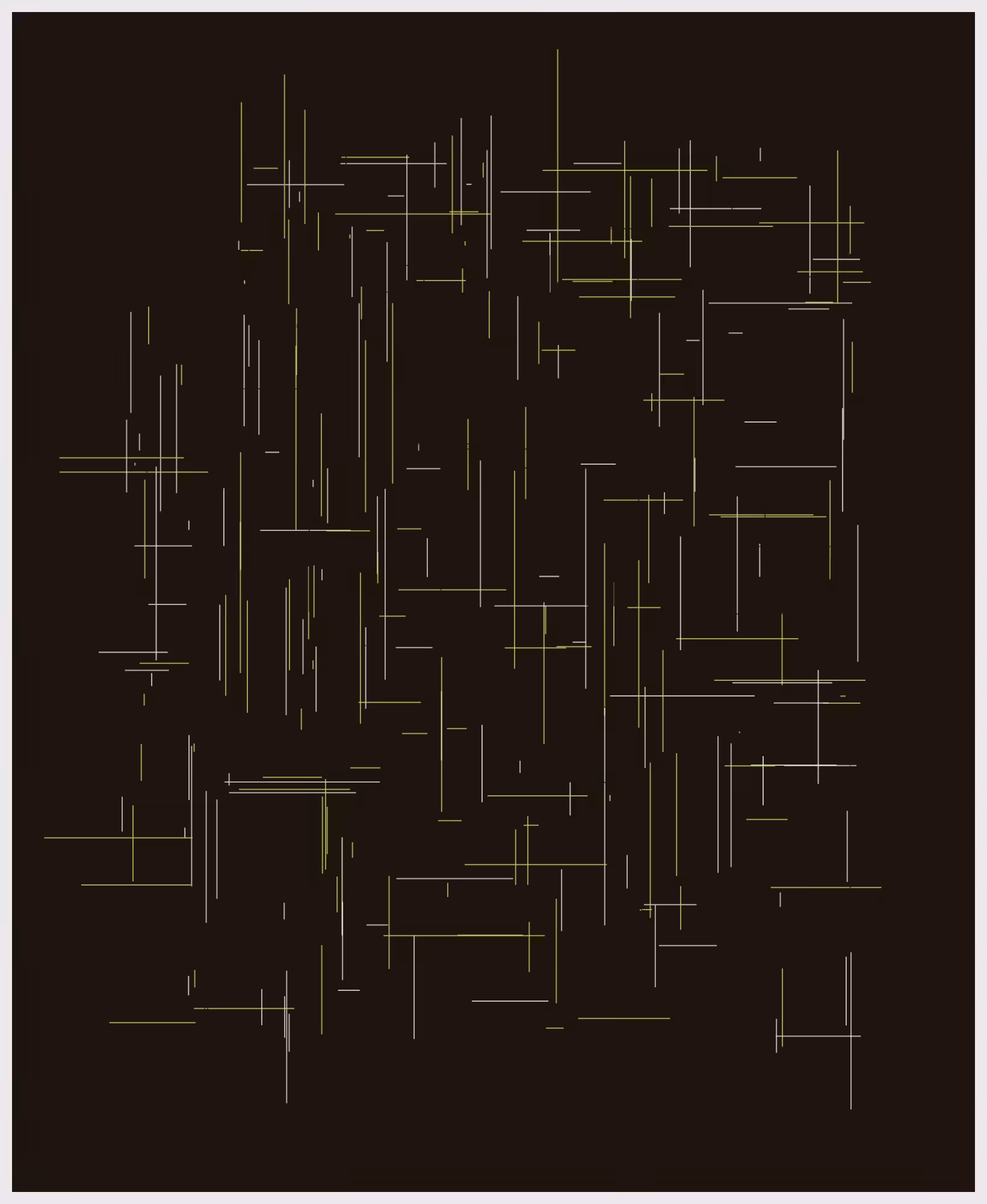 Lineas #138